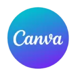 canva tool image