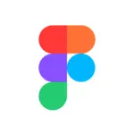figma tool