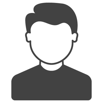 testimonial icon