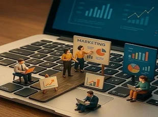 content-marketing-image-freelance -digital -marketer-in-pathanamthitta
